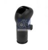 DT 3.53200 Gear Lever Knob